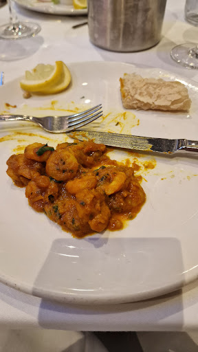 Photo of Lasun - 50 Dean Rd, Westoe, South Shields NE33 4DZ